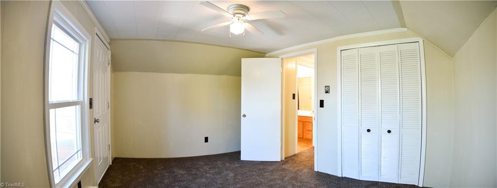 289 Simpson Mill Road Mount Airy, NC 27030 - Photo 40 of 50 Gallery Image 40