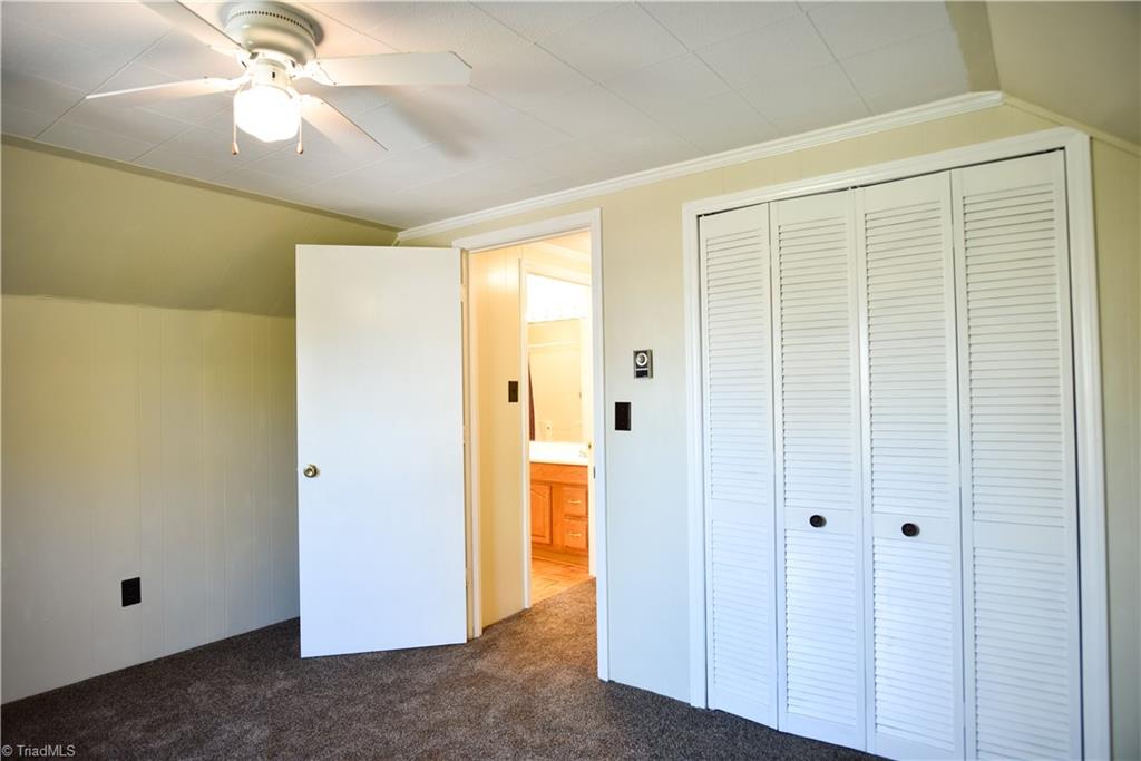 289 Simpson Mill Road Mount Airy, NC 27030 - Photo 41 of 50 Gallery Image 41