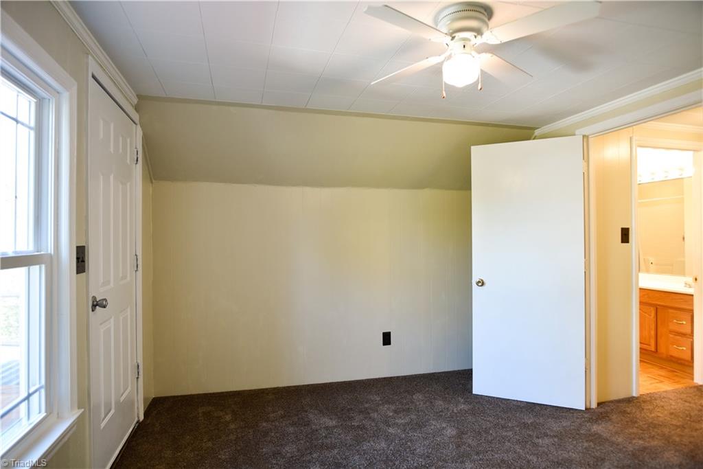 289 Simpson Mill Road Mount Airy, NC 27030 - Photo 42 of 50 Gallery Image 42
