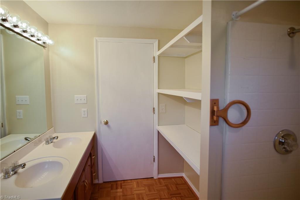 289 Simpson Mill Road Mount Airy, NC 27030 - Photo 46 of 50 Gallery Image 46
