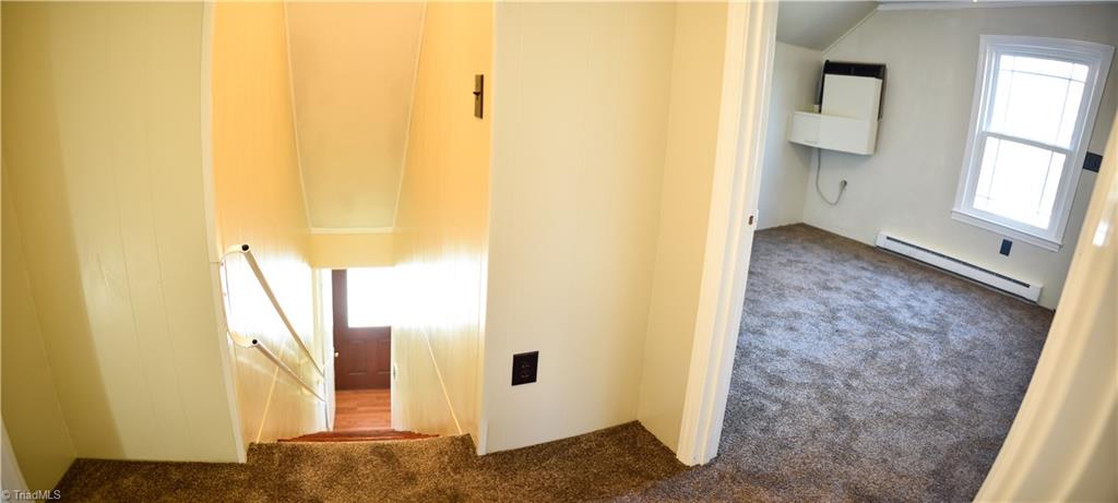 289 Simpson Mill Road Mount Airy, NC 27030 - Photo 48 of 50 Gallery Image 48