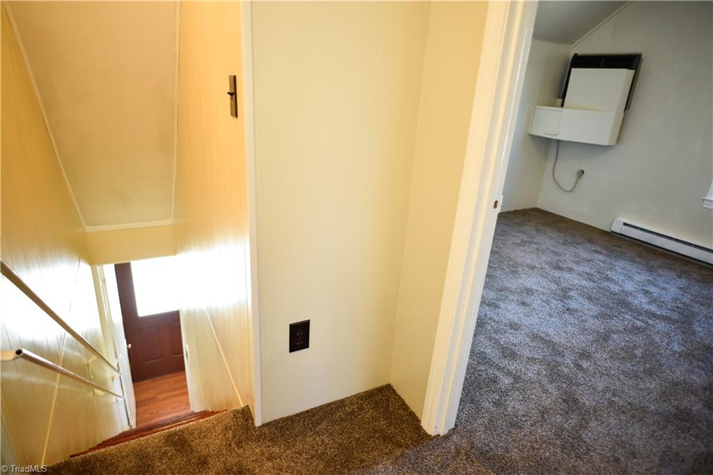 289 Simpson Mill Road Mount Airy, NC 27030 - Photo 49 of 50 Gallery Image 49