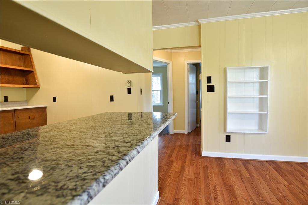 289 Simpson Mill Road Mount Airy, NC 27030 - Photo 9 of 50 Gallery Image 9