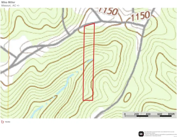 $49,900 | Undisclosed Address, Newburg, MO 65550