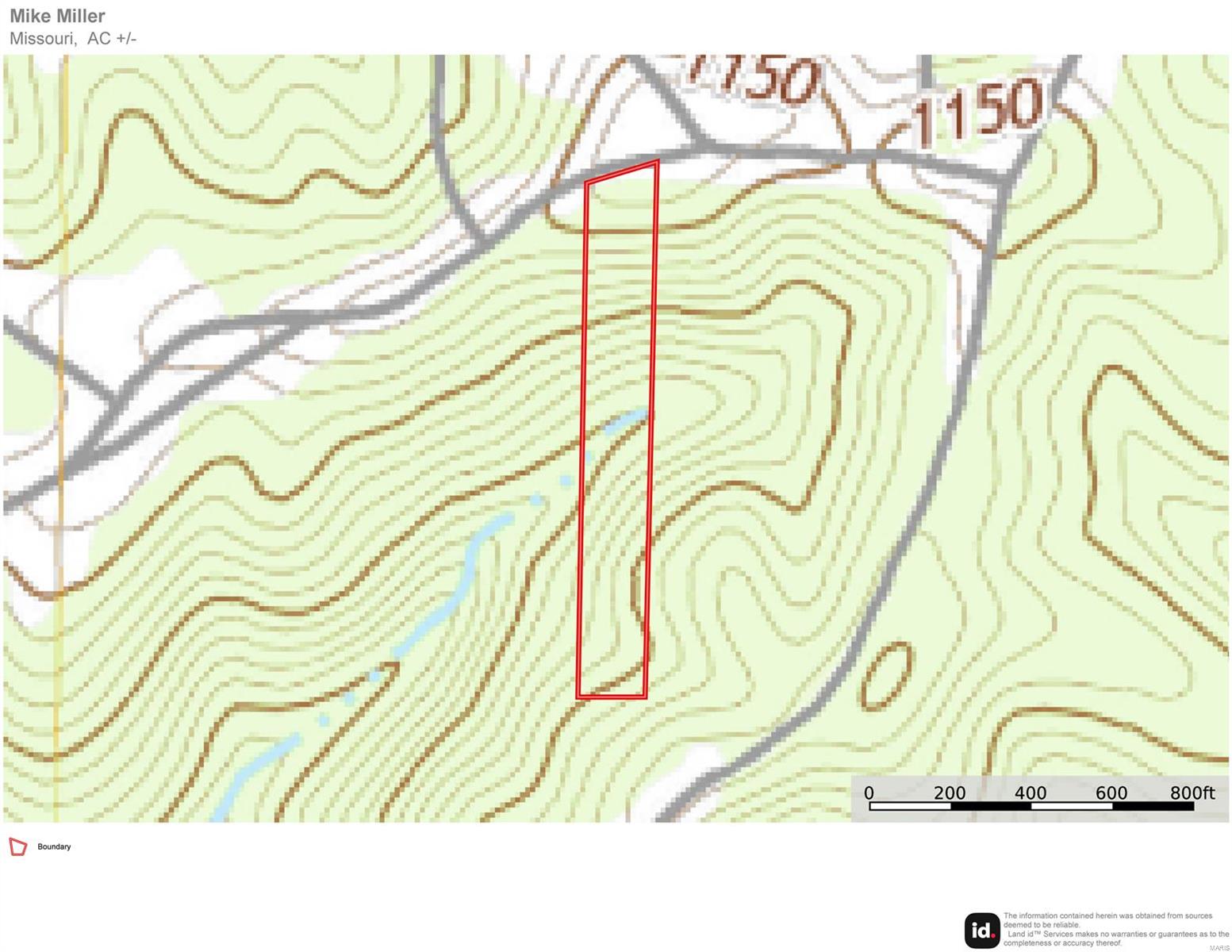 Undisclosed Address Newburg, MO 65550 - Photo 4 of 7