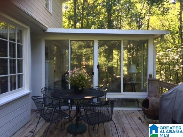 159 Teal Circle Pelham, AL 35124 - Photo 27 of 29