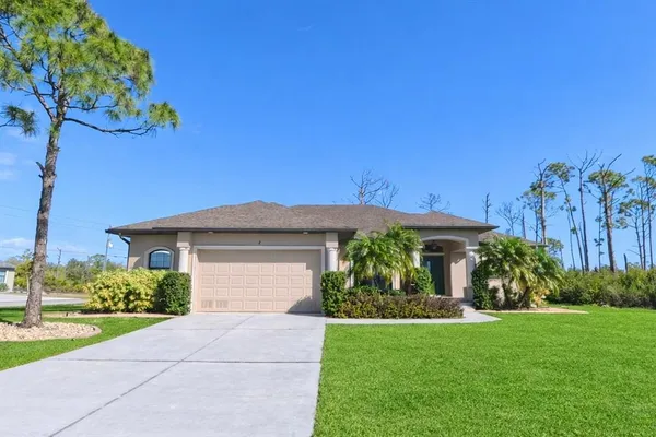 $429,000 | 2 Stern Place, Placida, FL 33946