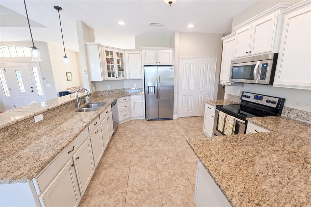 2 Stern Place Placida, FL 33946 - Photo 11 of 35