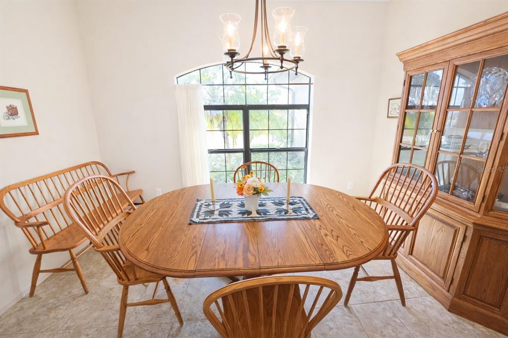 2 Stern Place Placida, FL 33946 - Photo 15 of 35