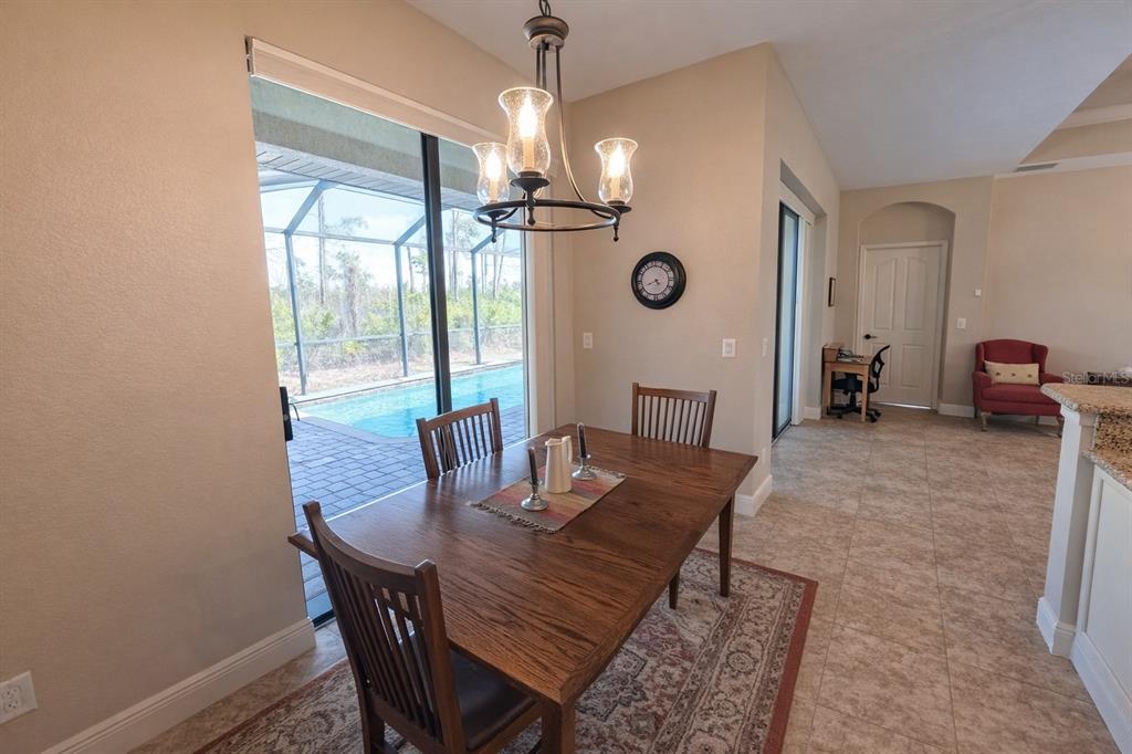 2 Stern Place Placida, FL 33946 - Photo 17 of 35