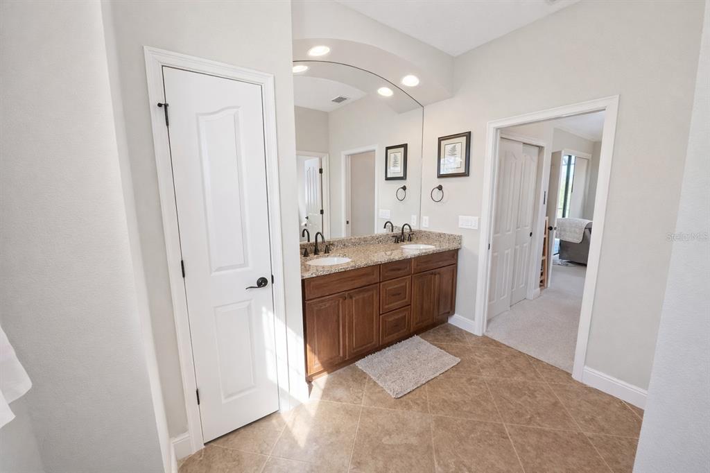 2 Stern Place Placida, FL 33946 - Photo 20 of 35