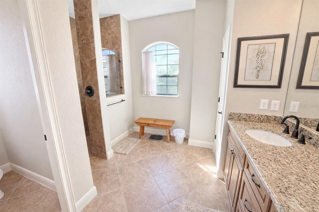 2 Stern Place Placida, FL 33946 - Photo 21 of 35
