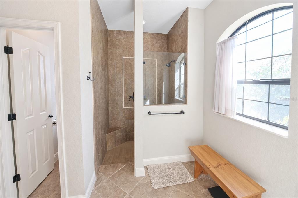 2 Stern Place Placida, FL 33946 - Photo 22 of 35