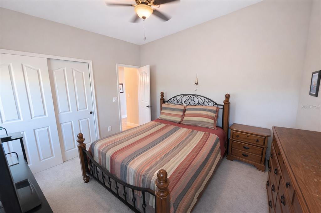 2 Stern Place Placida, FL 33946 - Photo 23 of 35