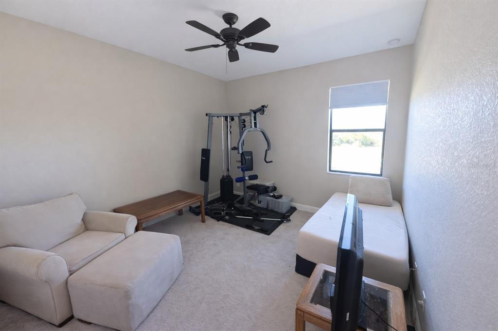 2 Stern Place Placida, FL 33946 - Photo 27 of 35