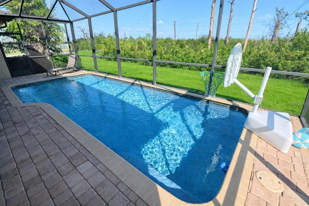 2 Stern Place Placida, FL 33946 - Photo 30 of 35