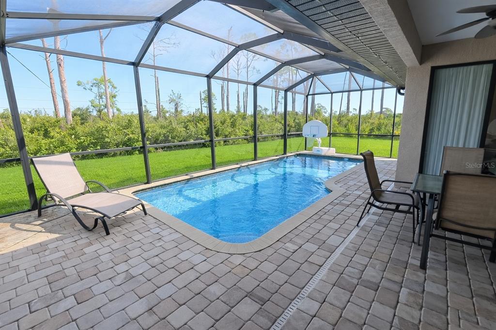 2 Stern Place Placida, FL 33946 - Photo 31 of 35