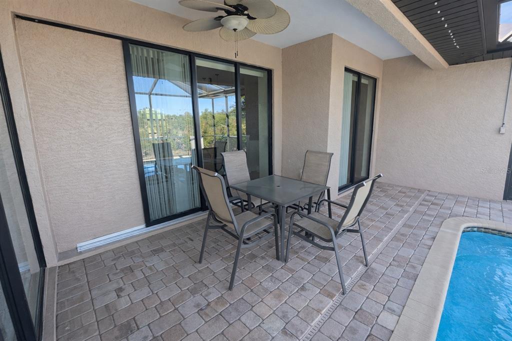 2 Stern Place Placida, FL 33946 - Photo 33 of 35