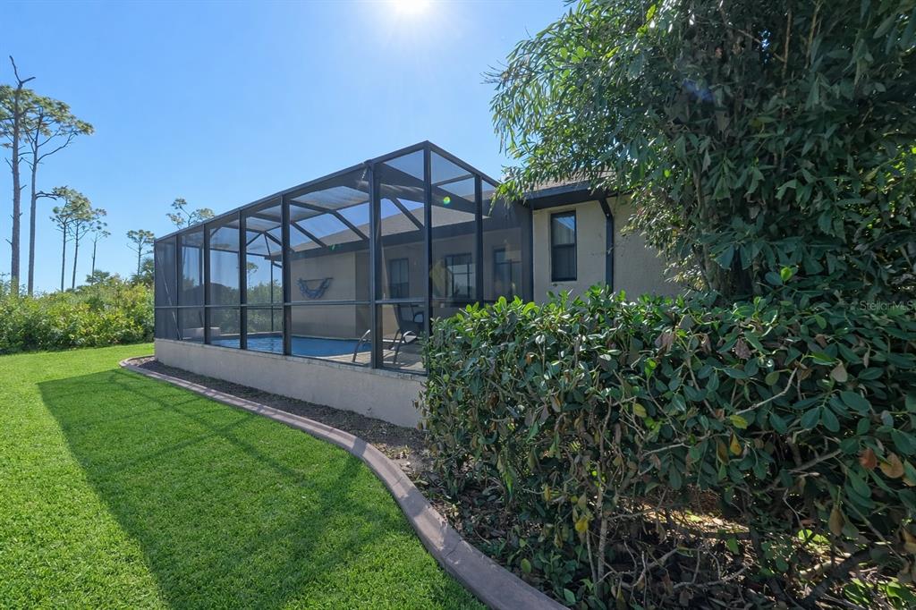 2 Stern Place Placida, FL 33946 - Photo 35 of 35