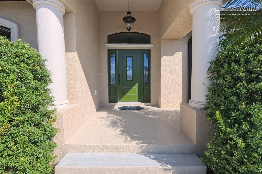 2 Stern Place Placida, FL 33946 - Photo 4 of 35