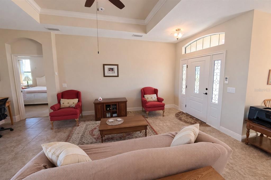 2 Stern Place Placida, FL 33946 - Photo 5 of 35