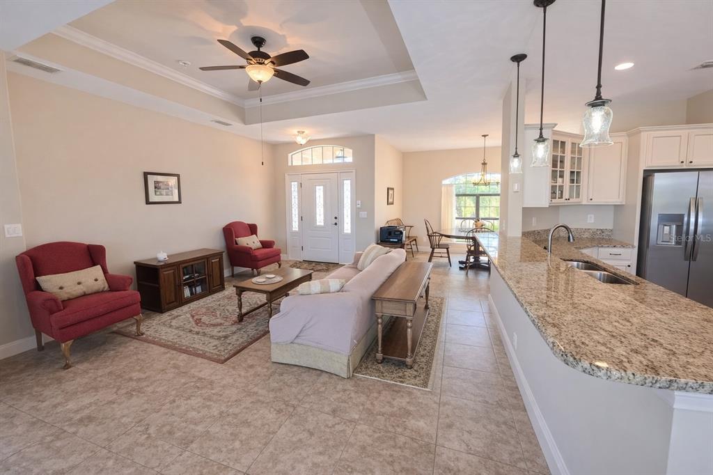 2 Stern Place Placida, FL 33946 - Photo 6 of 35