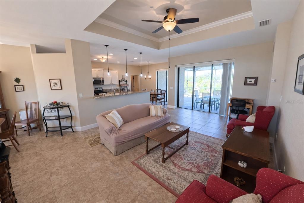 2 Stern Place Placida, FL 33946 - Photo 8 of 35