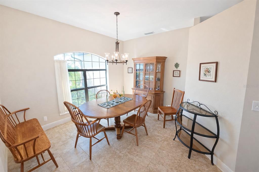 2 Stern Place Placida, FL 33946 - Photo 9 of 35