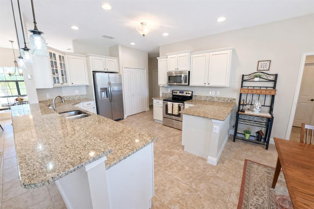 2 Stern Place Placida, FL 33946 - Photo 10 of 35