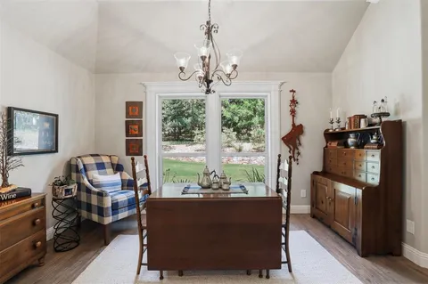 $510,000 | 627 Sugartree Drive, Lipan, TX 76462