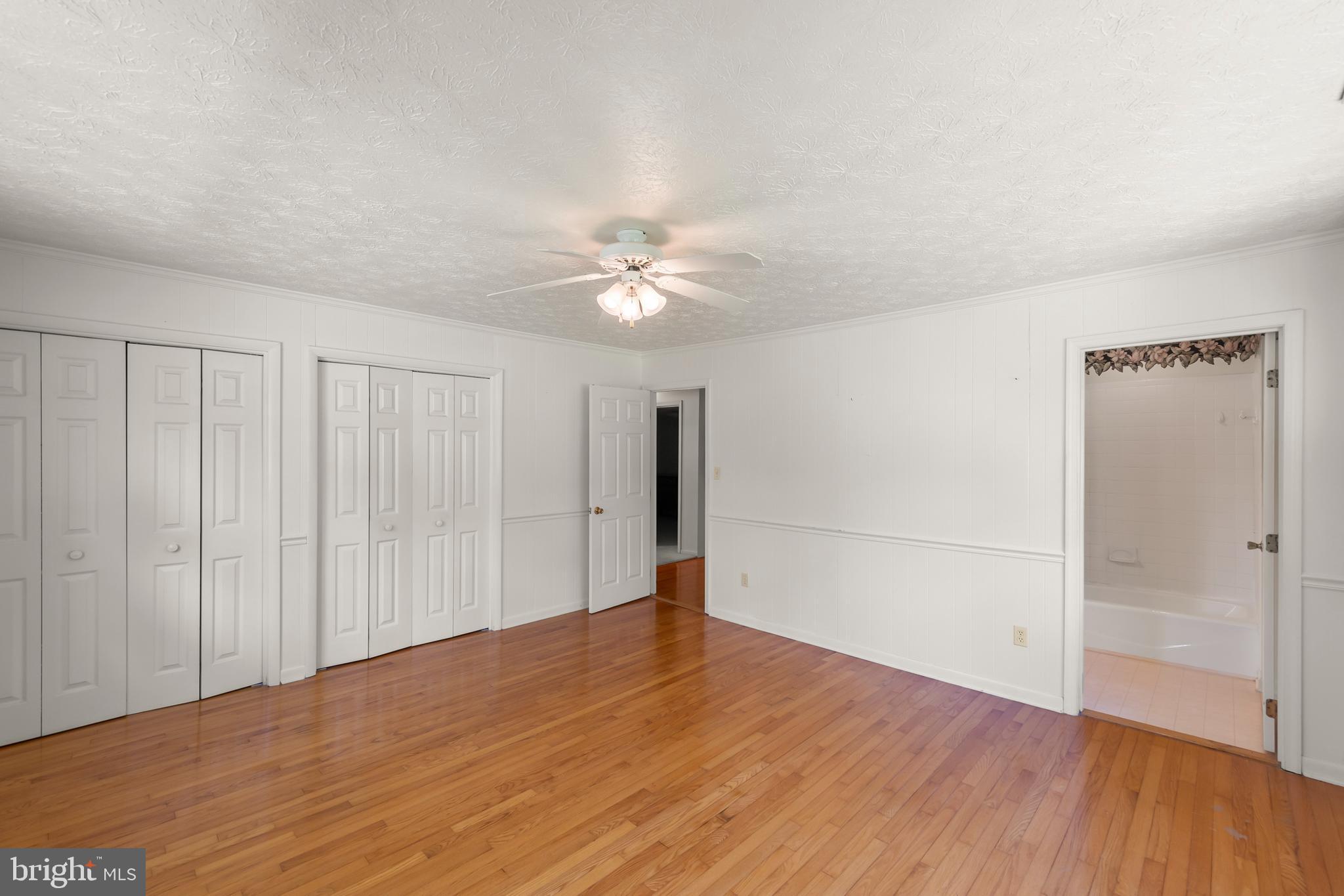 820 Cedar Grove Road Winchester, VA 22603 - Photo 27 of 41 Gallery Image 27