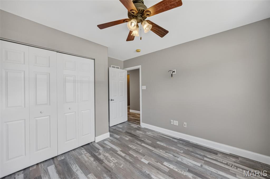 799 Rockshire Drive Herculaneum, MO 63048 - Photo 14 of 32