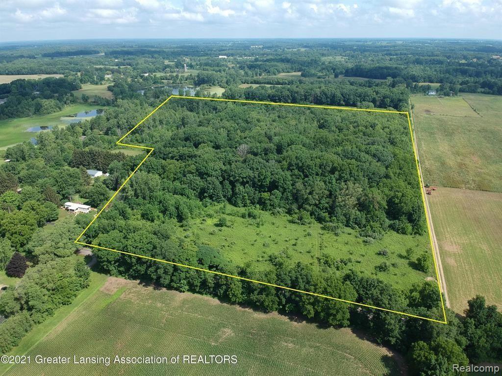 0 Olds Road Leslie, MI 49251 - Photo 1 of 15