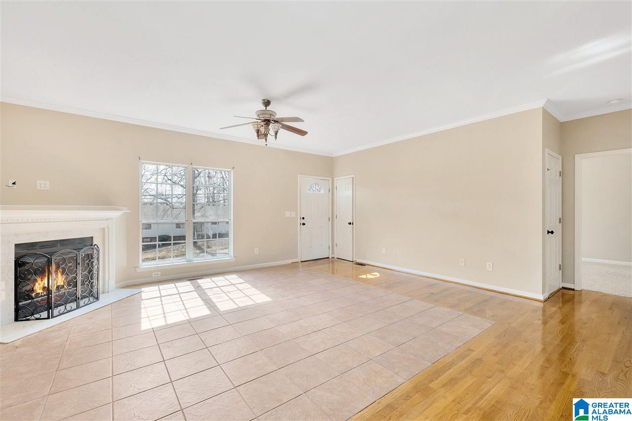 1122 8th Place Pleasant Grove, AL 35127 - Photo 5 of 24