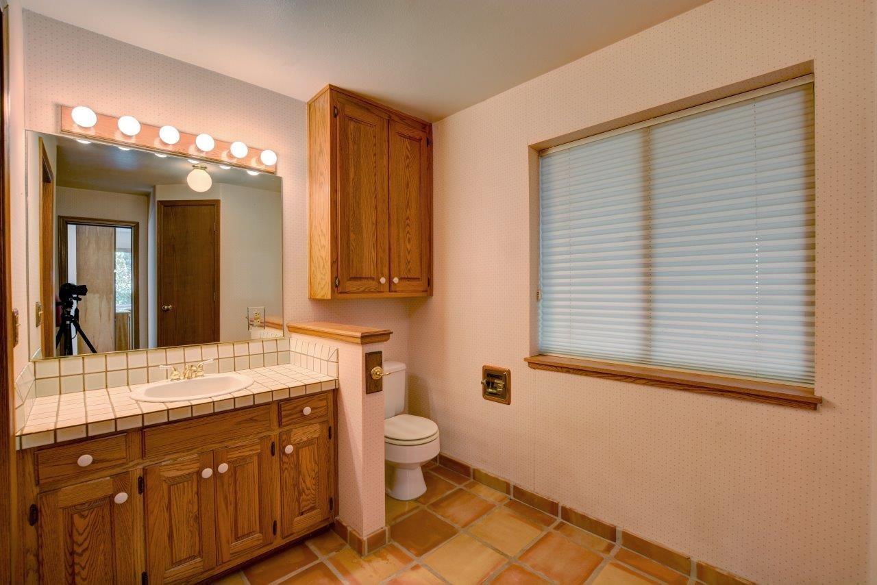 800 Elk Creek Road Trail, OR 97541 - Photo 10 of 30 Additional Photo