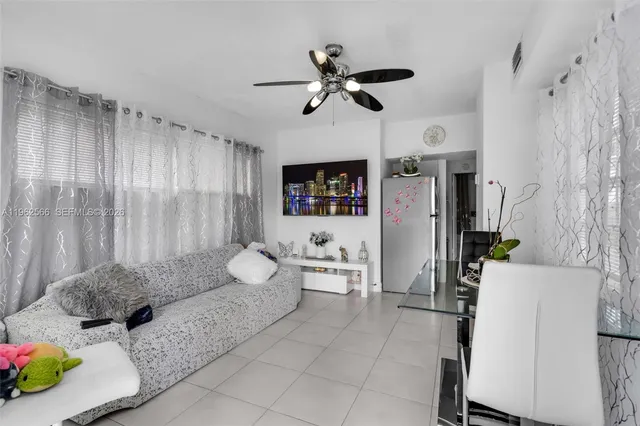 $1,100,000 | 941 Southwest 31st Court, Miami, FL 33135