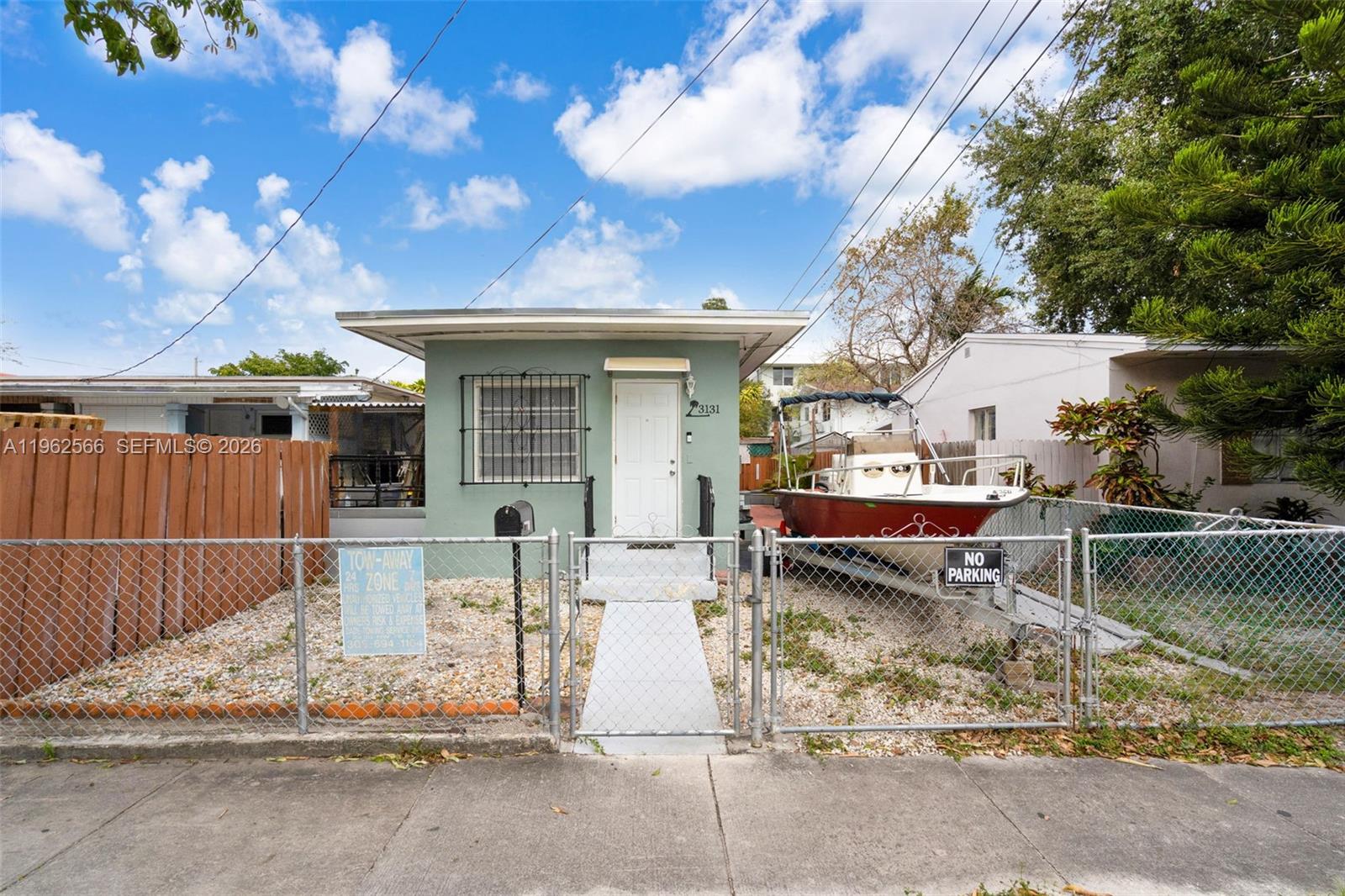 941 Southwest 31st Court Miami, FL 33135 - Photo 13 of 34