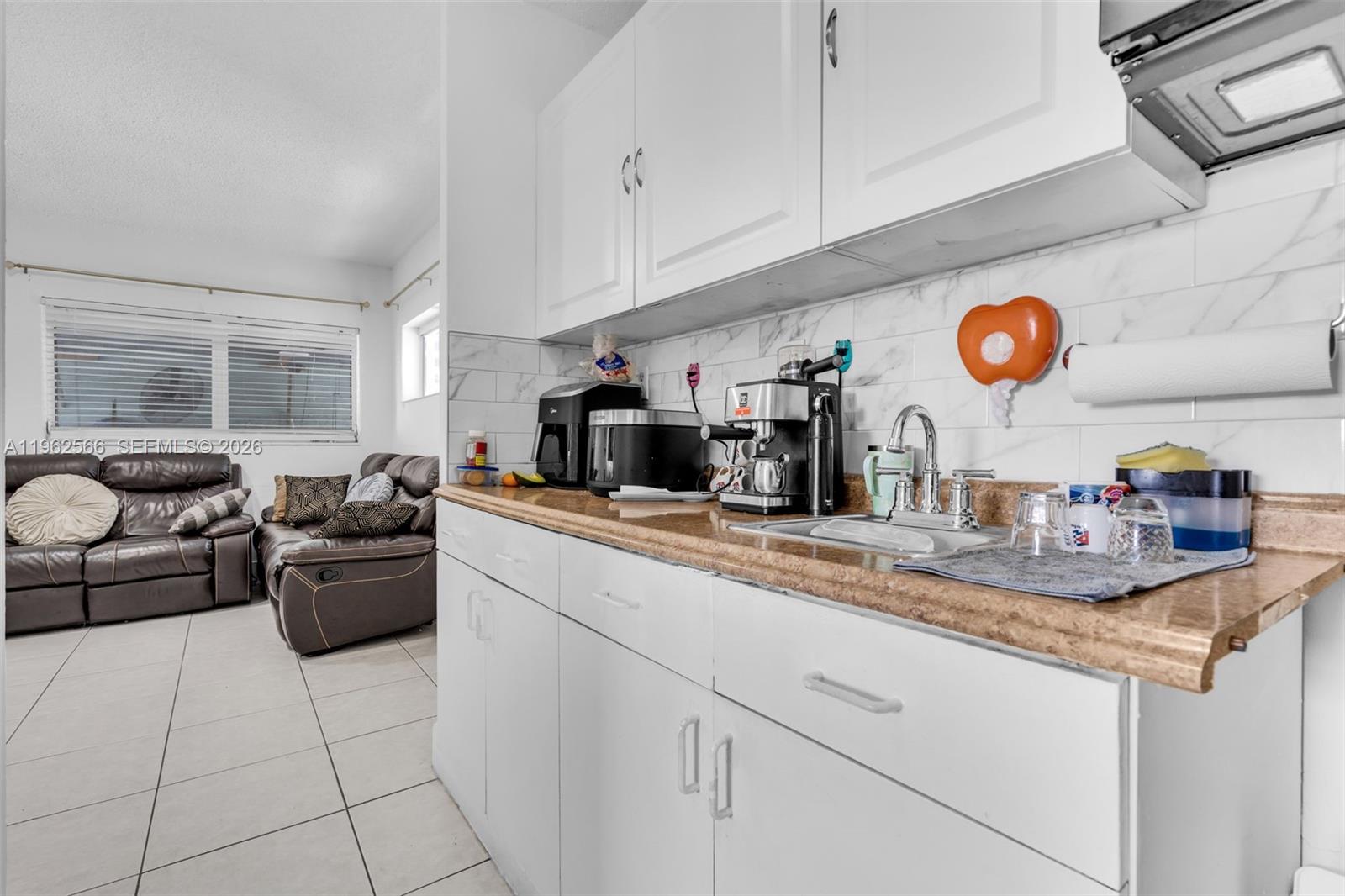 941 Southwest 31st Court Miami, FL 33135 - Photo 16 of 34