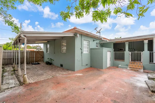 $1,100,000 | 941 Southwest 31st Court, Miami, FL 33135