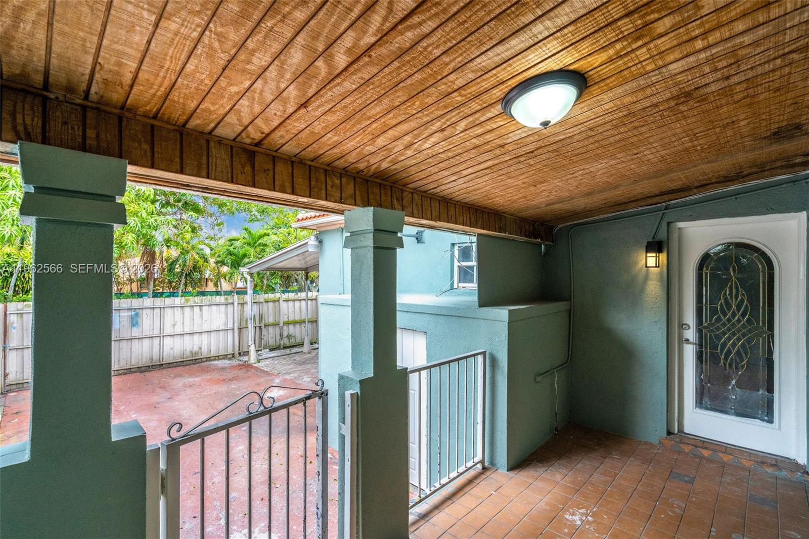 941 Southwest 31st Court Miami, FL 33135 - Photo 21 of 34