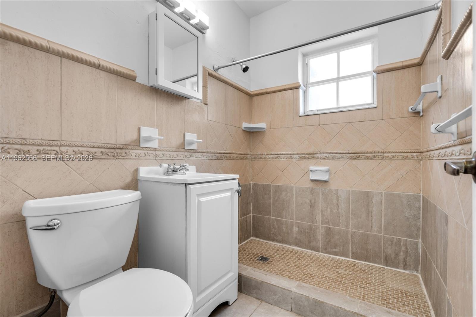 941 Southwest 31st Court Miami, FL 33135 - Photo 22 of 34