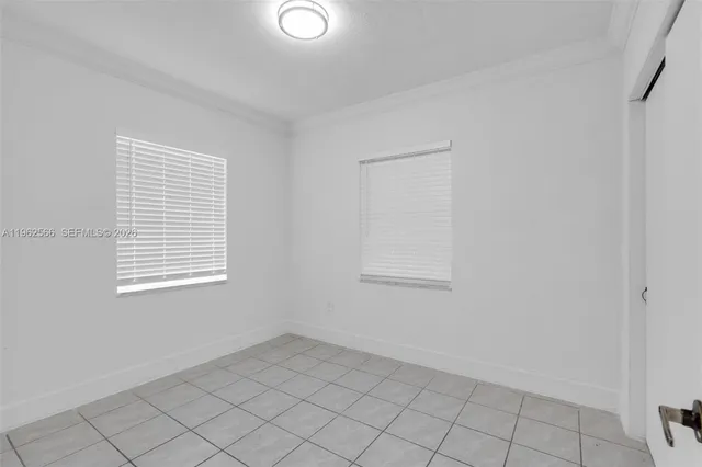 $1,100,000 | 941 Southwest 31st Court, Miami, FL 33135