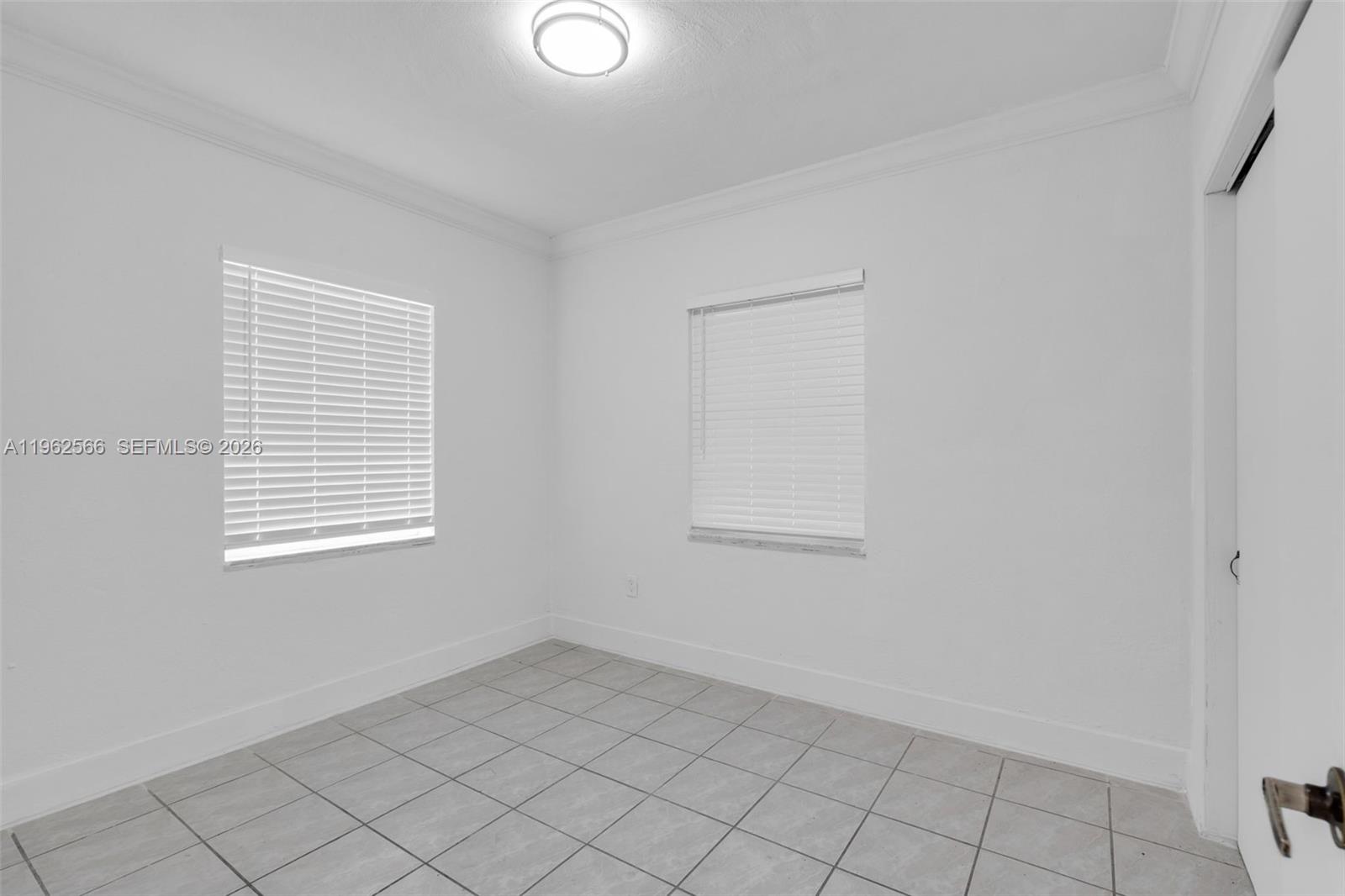 941 Southwest 31st Court Miami, FL 33135 - Photo 24 of 34