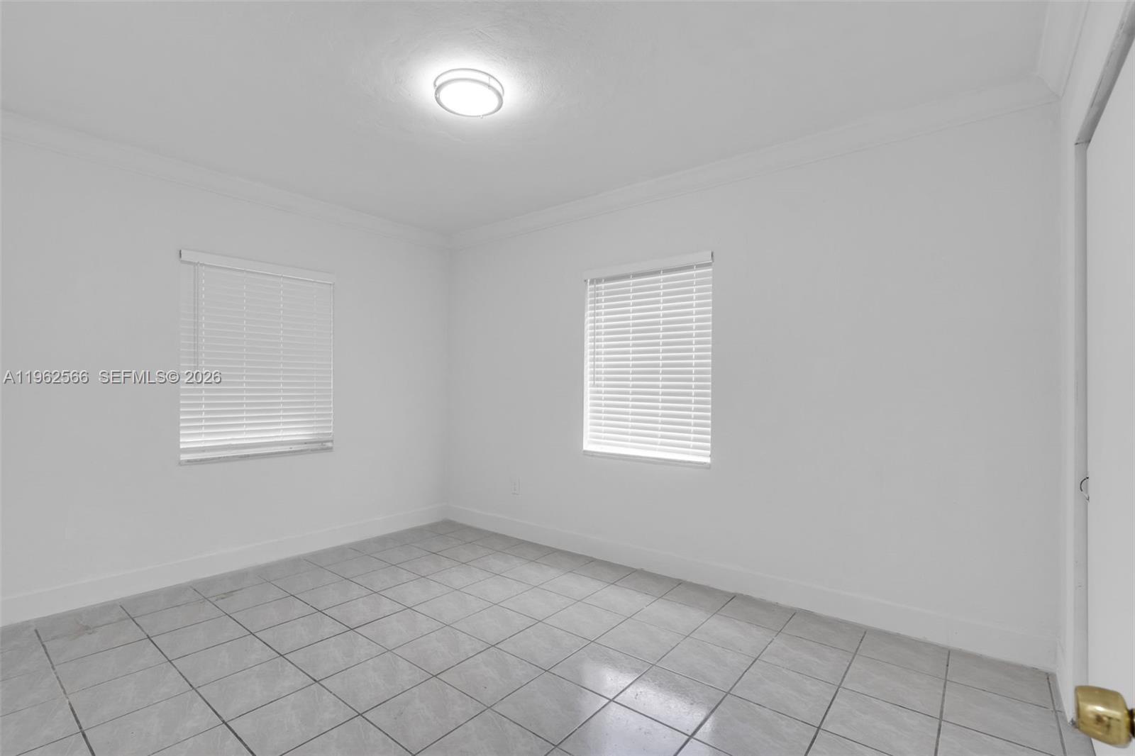 941 Southwest 31st Court Miami, FL 33135 - Photo 26 of 34