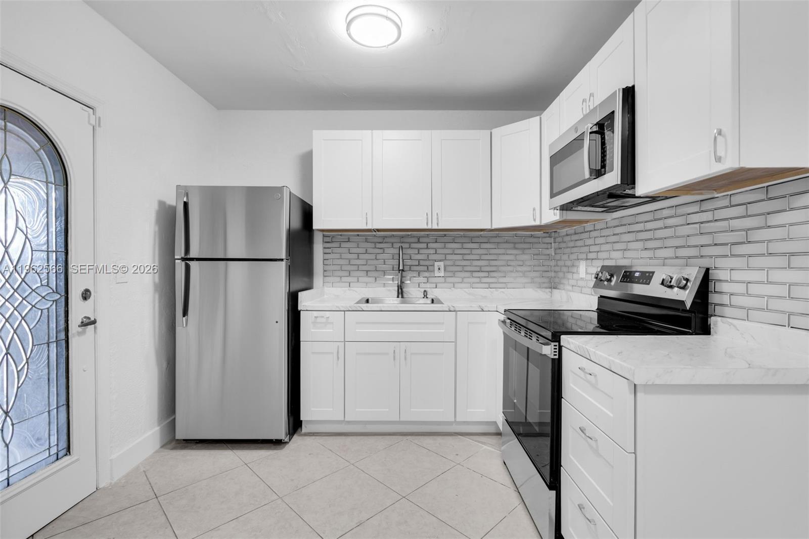 941 Southwest 31st Court Miami, FL 33135 - Photo 28 of 34