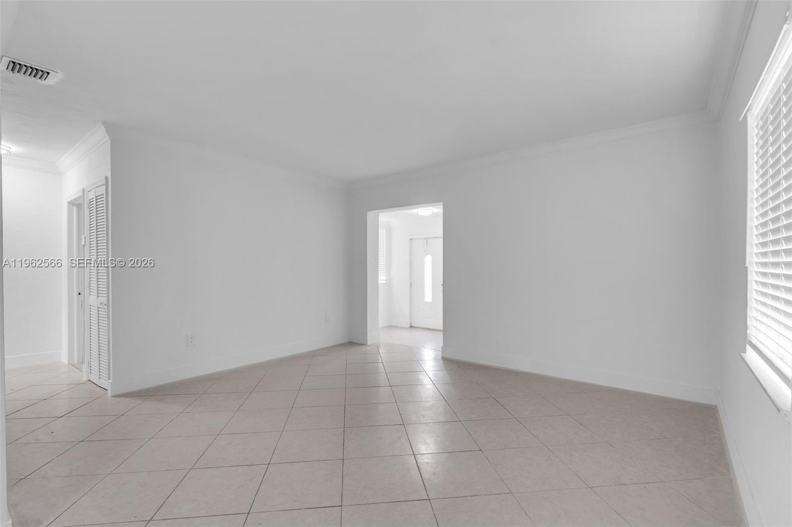 941 Southwest 31st Court Miami, FL 33135 - Photo 31 of 34