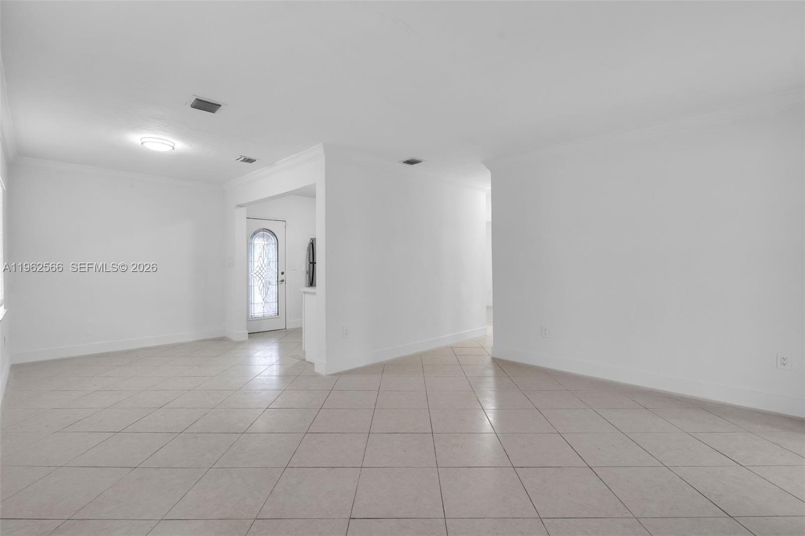 941 Southwest 31st Court Miami, FL 33135 - Photo 32 of 34