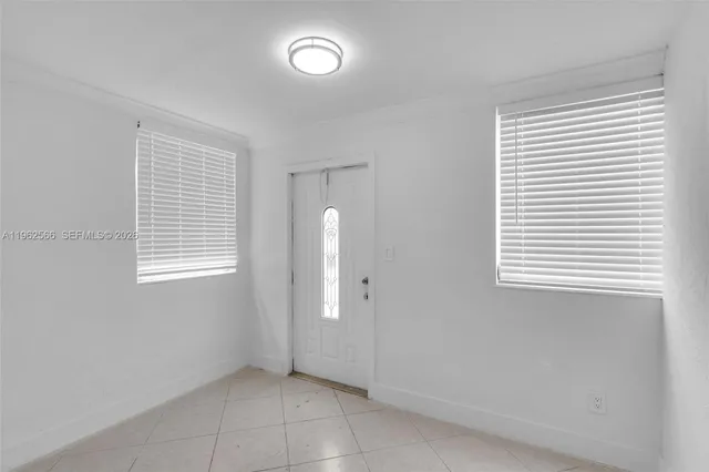 $1,100,000 | 941 Southwest 31st Court, Miami, FL 33135