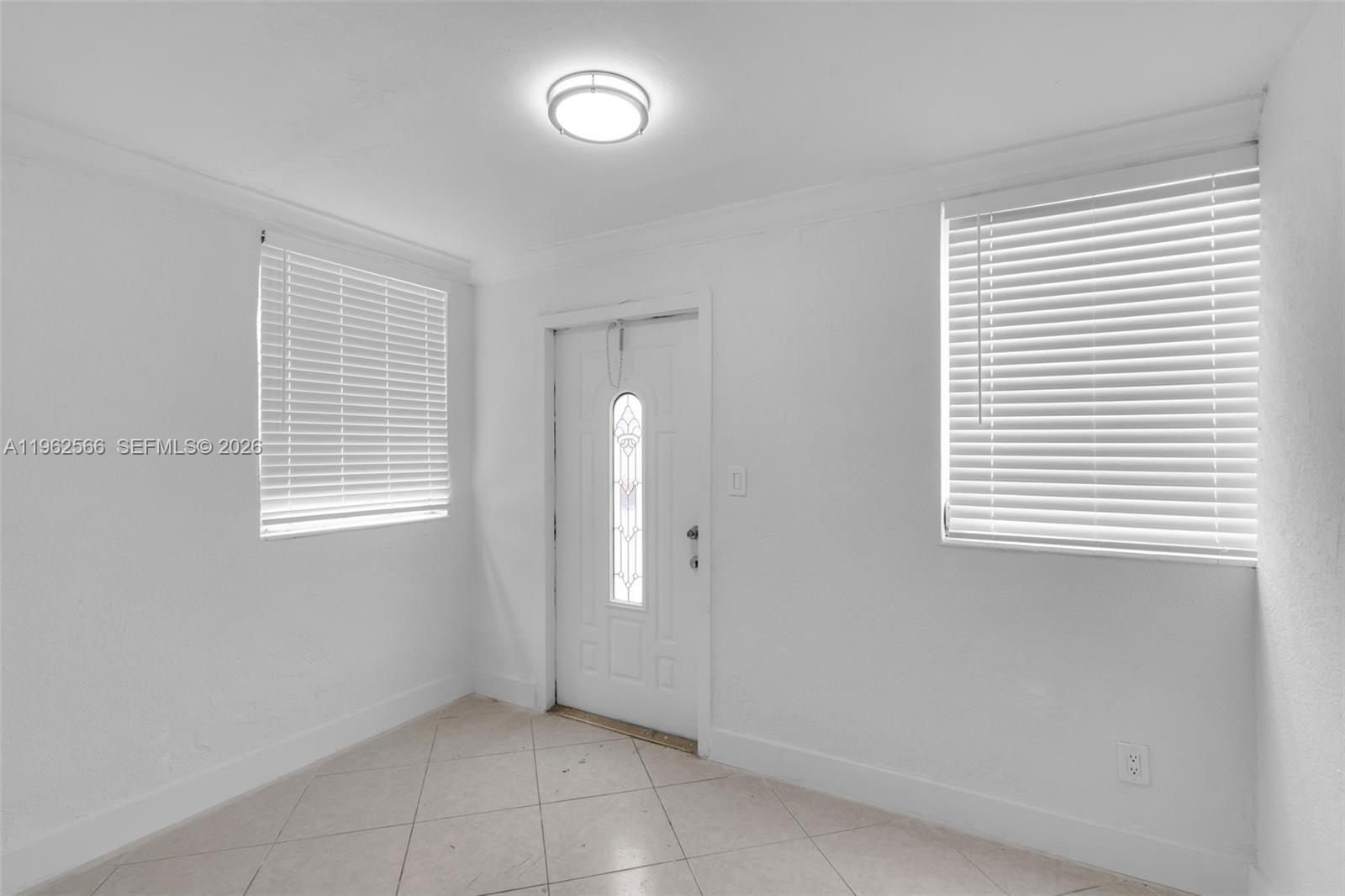 941 Southwest 31st Court Miami, FL 33135 - Photo 33 of 34