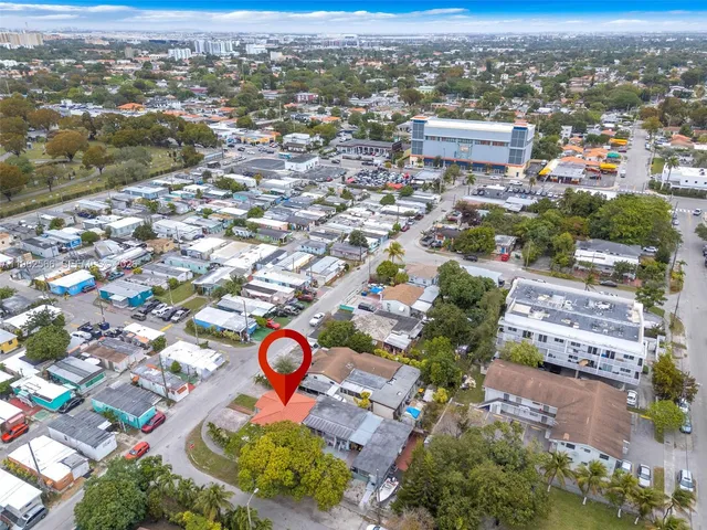 $1,100,000 | 941 Southwest 31st Court, Miami, FL 33135